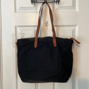 Old Navy Bag